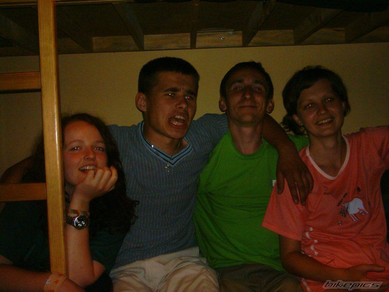 Photo 696609