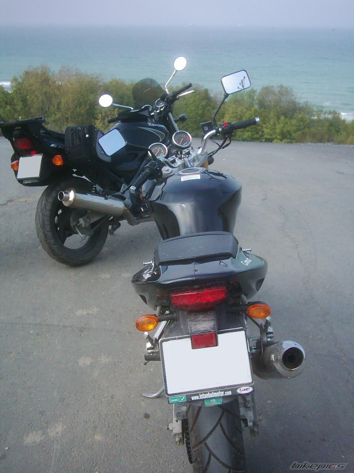 Photo 696610