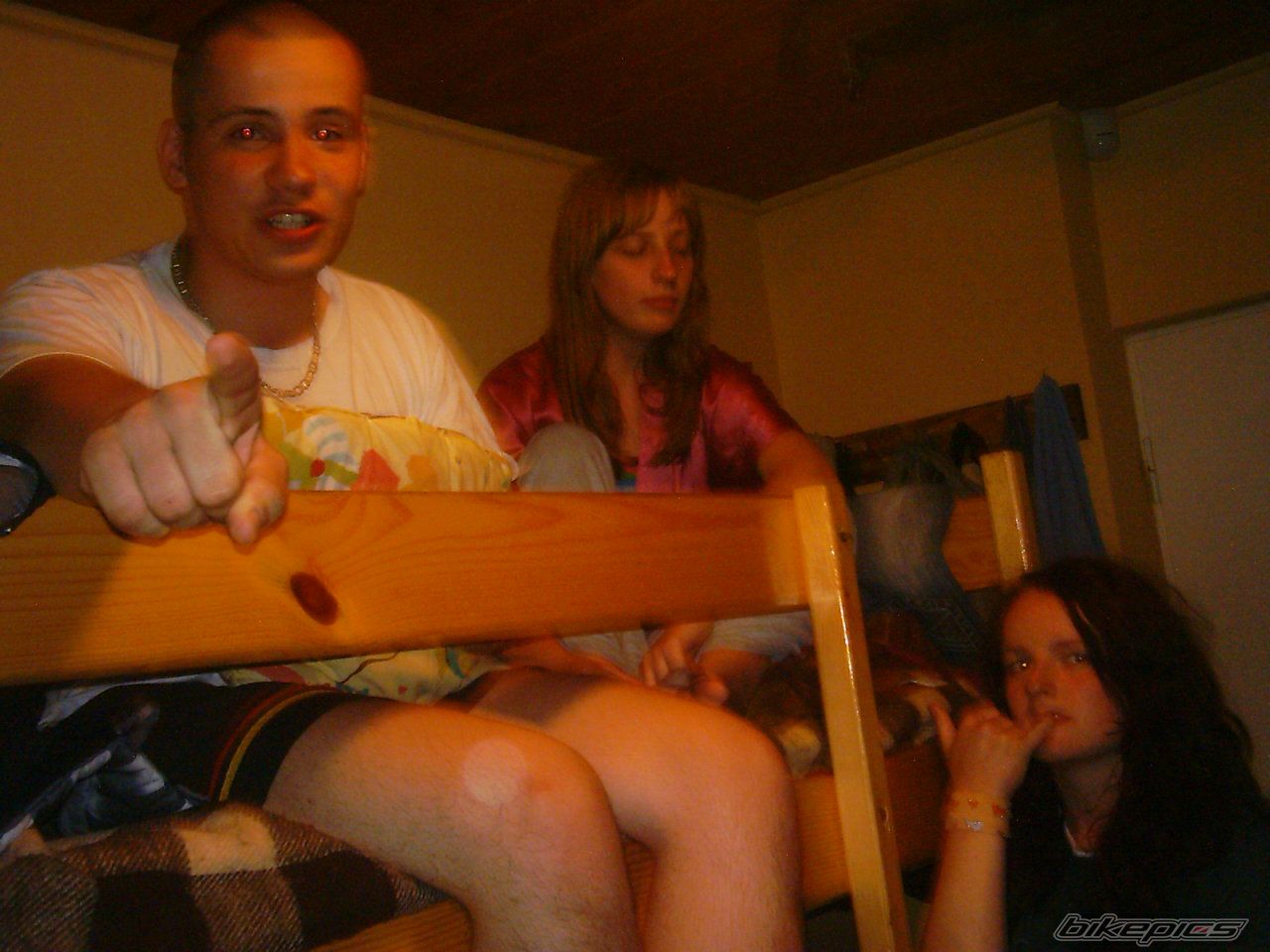 Photo 696613