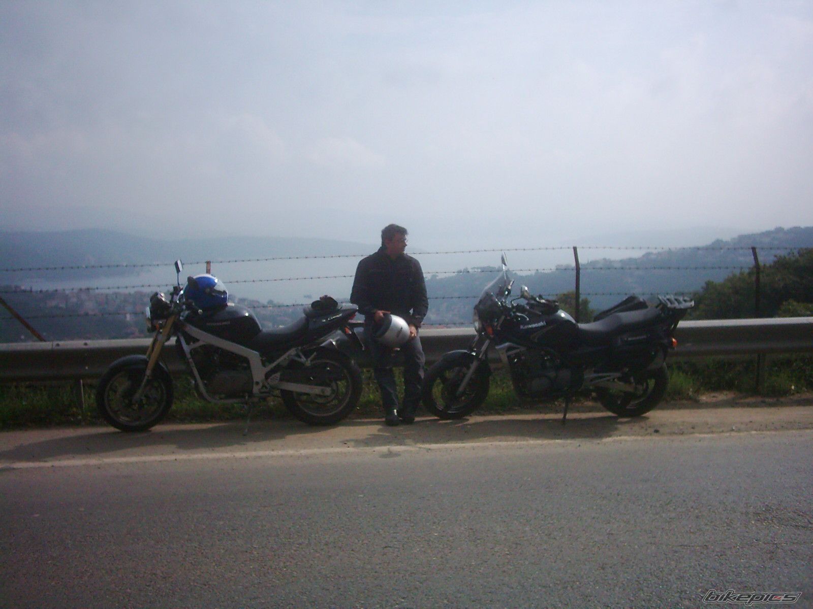 Photo 696614