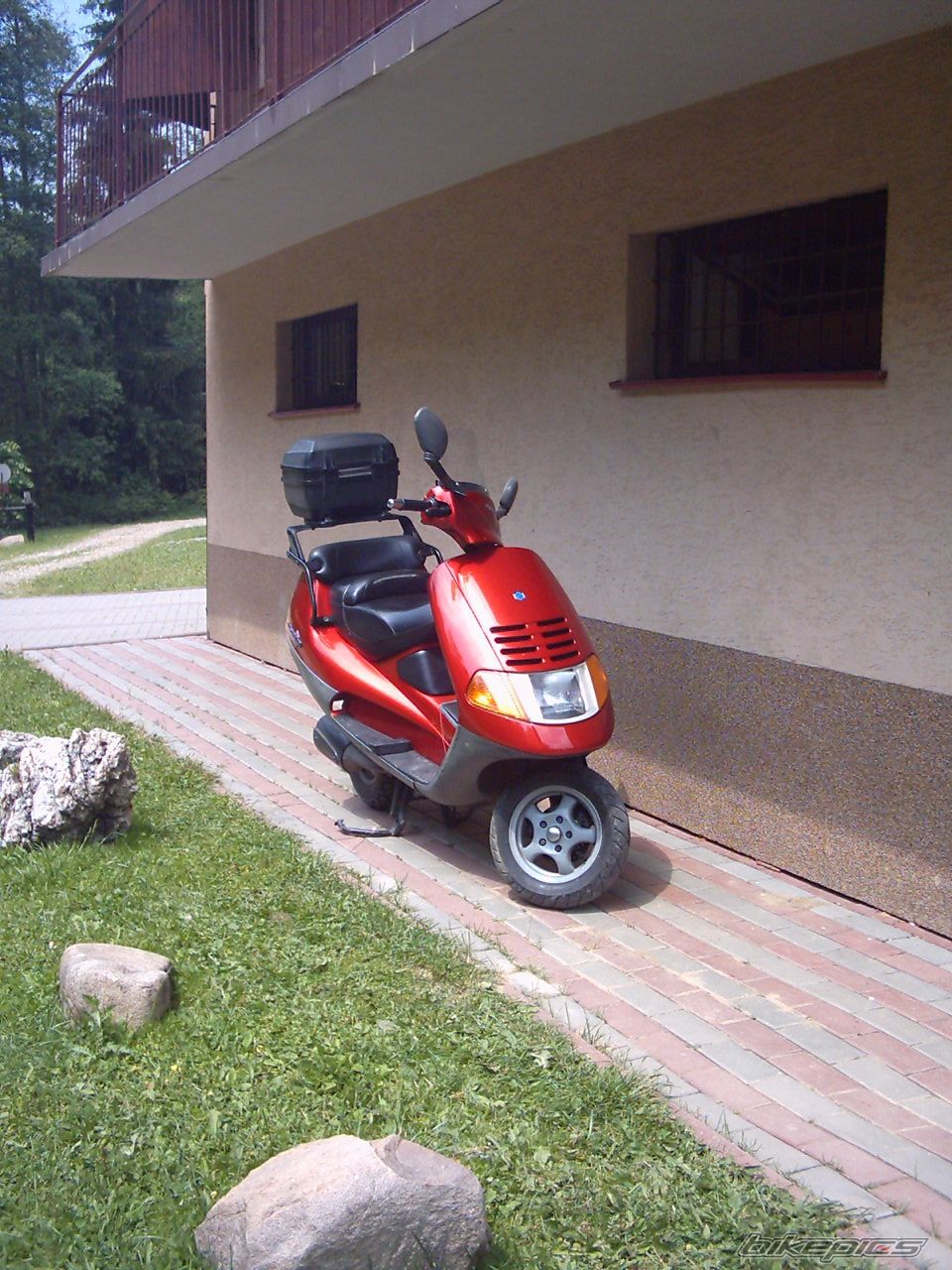 Photo 696618