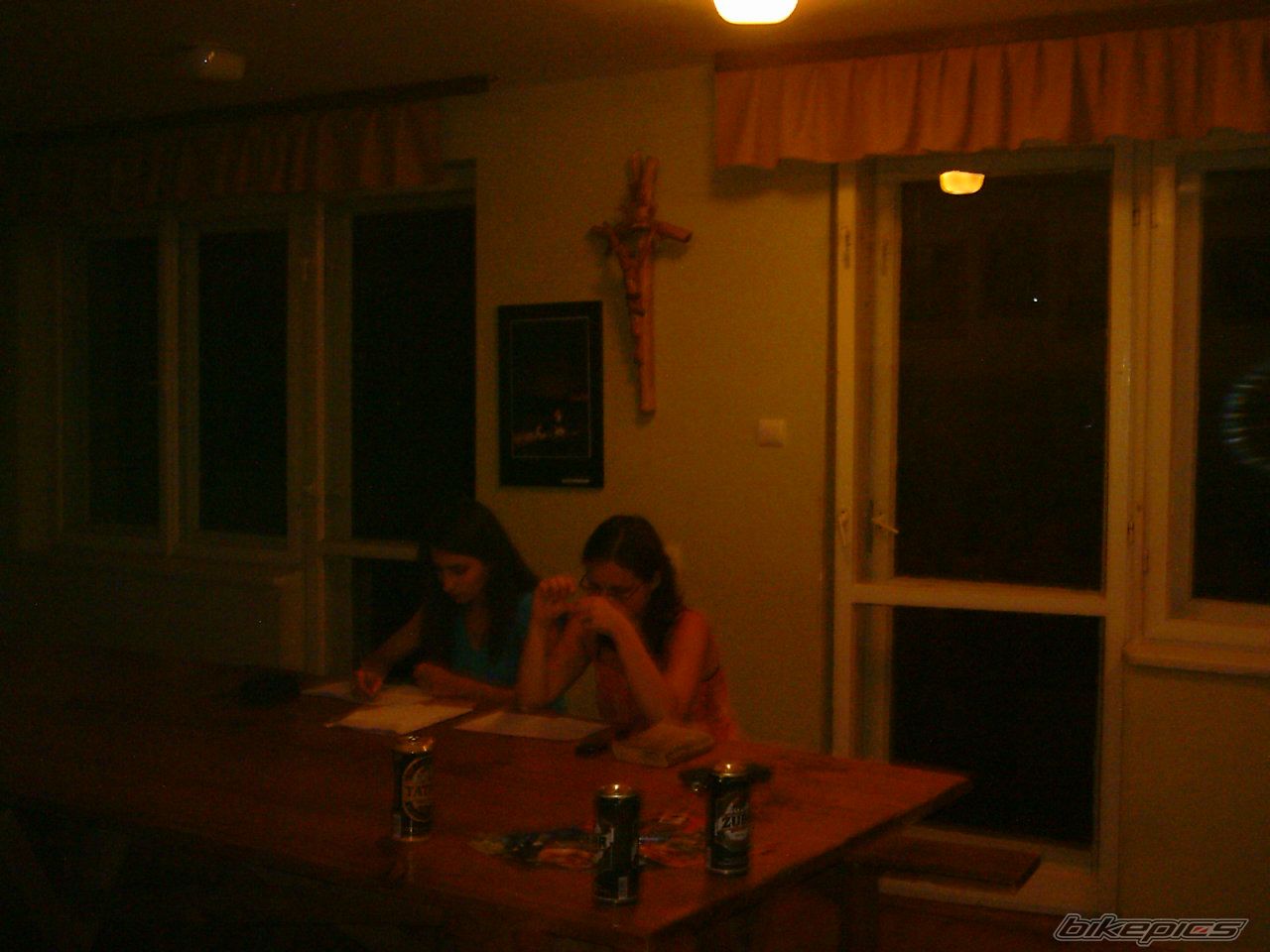 Photo 696619