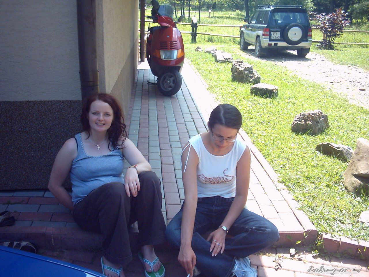 Photo 696621