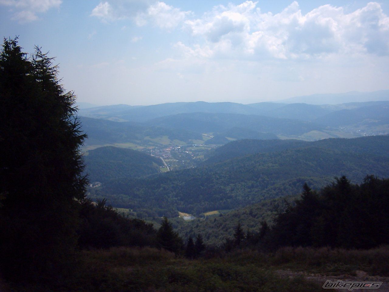 Photo 696628