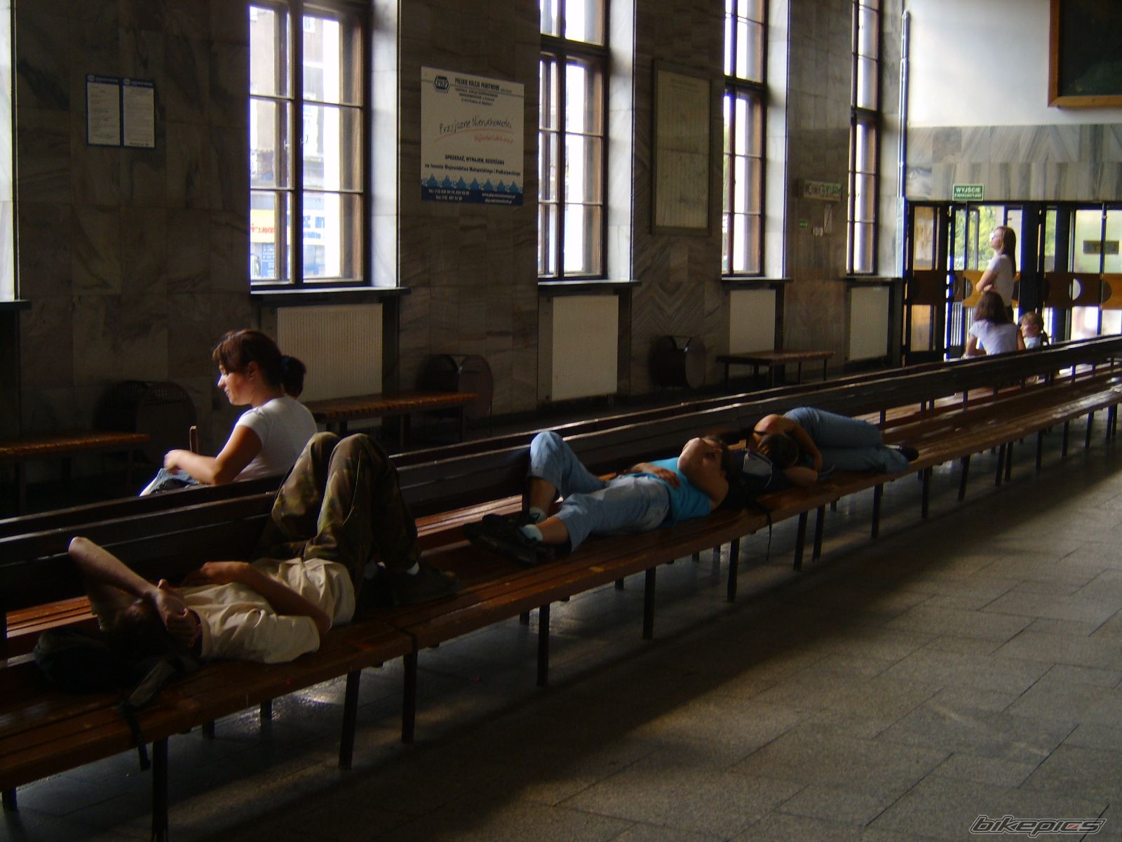 Photo 696632