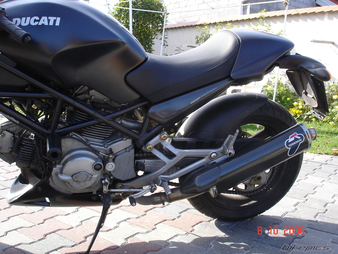 Bike Photo 696633