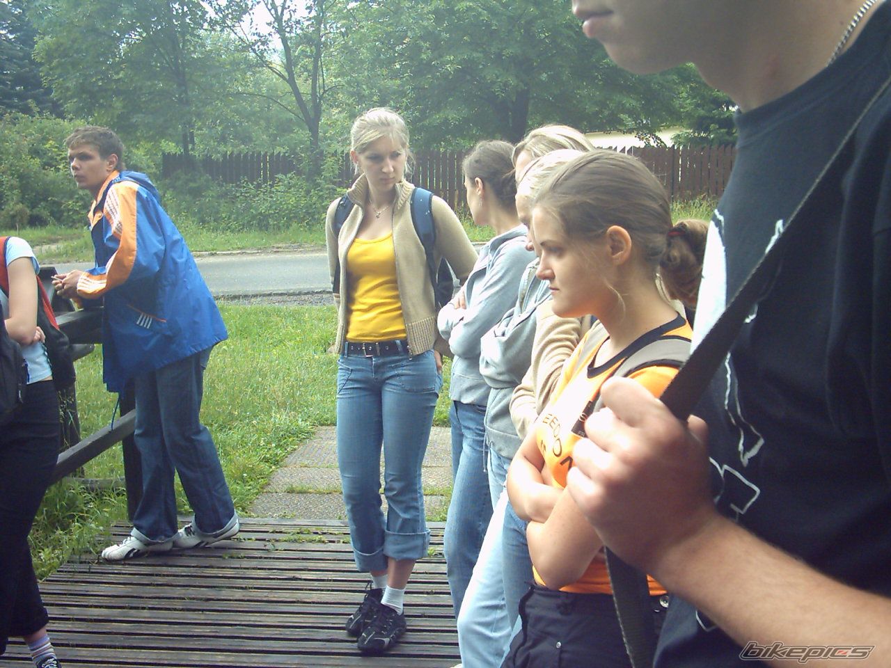 Photo 696637