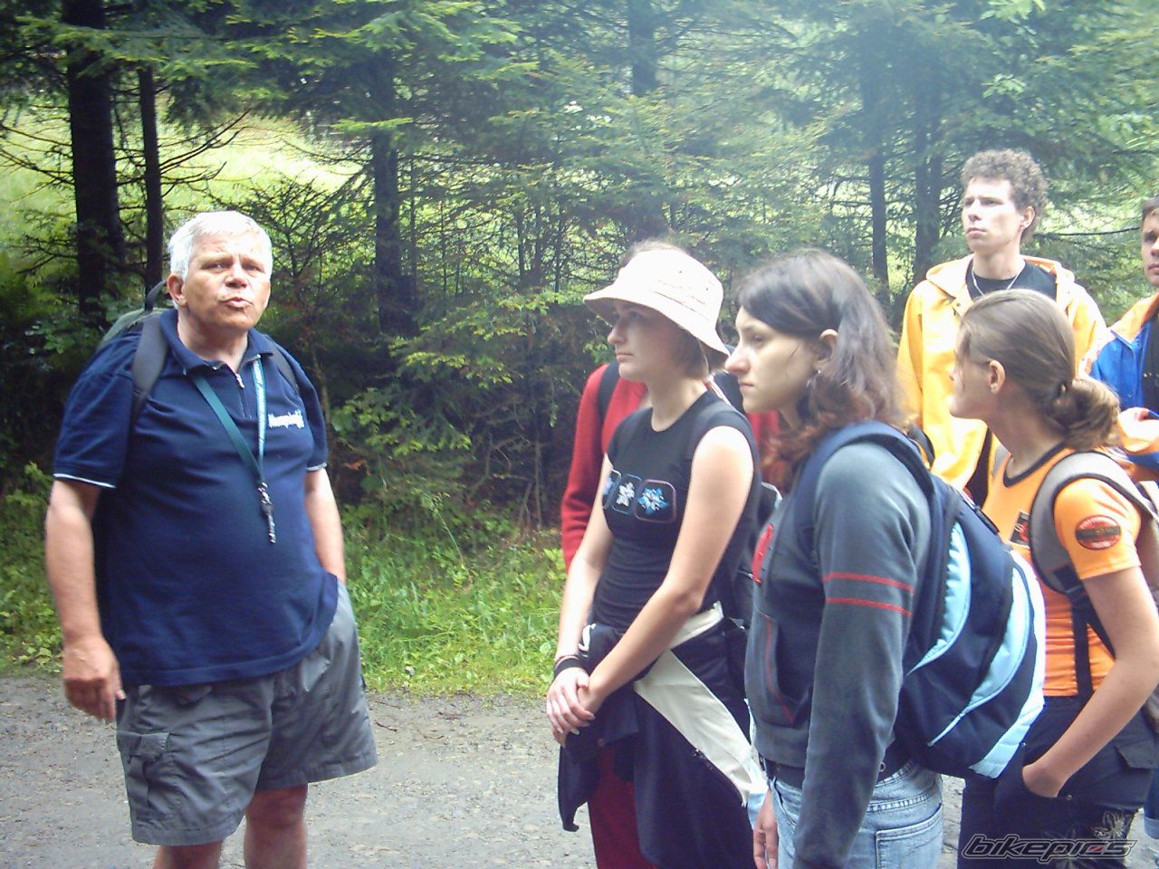Photo 696639