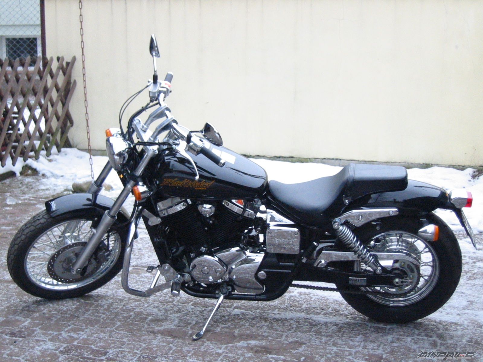Photo 696642