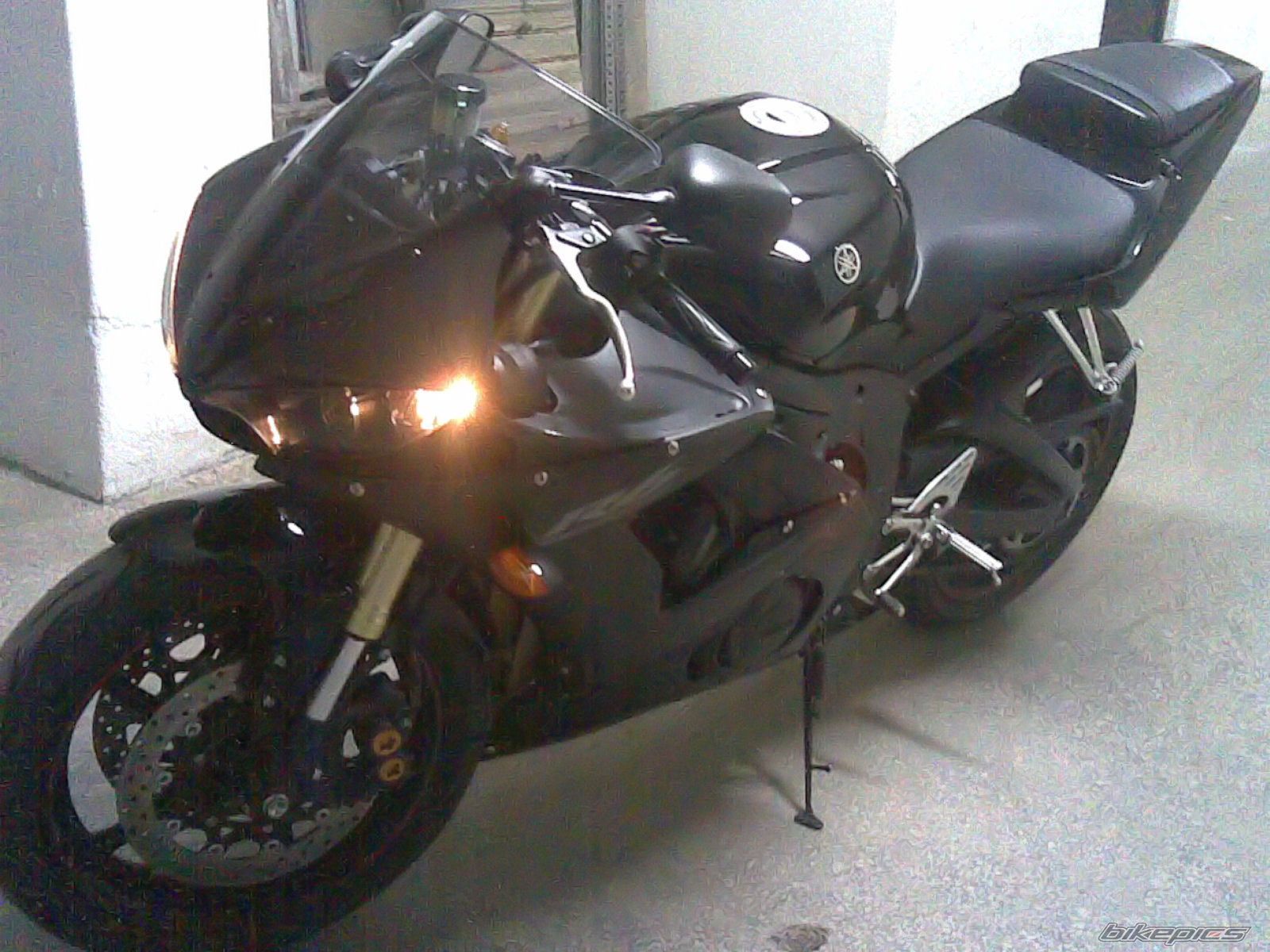 Bike Photo 696646