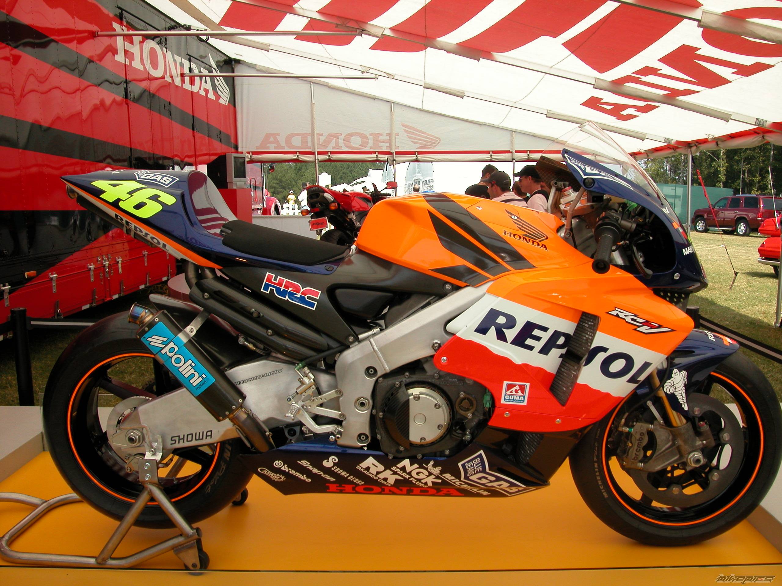 Bike Photo 69667