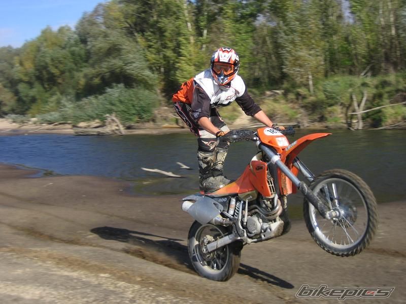 Bike Photo 696672