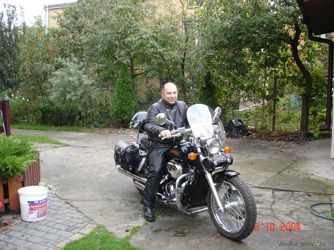 Photo 696673