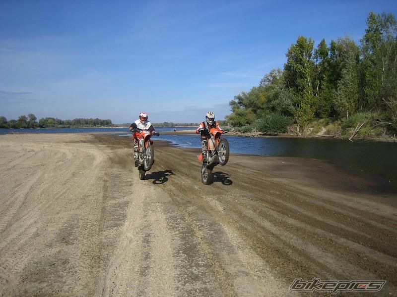 Bike Photo 696674