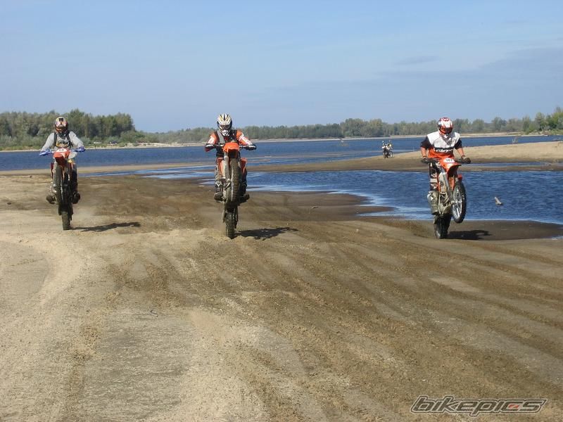 Bike Photo 696679
