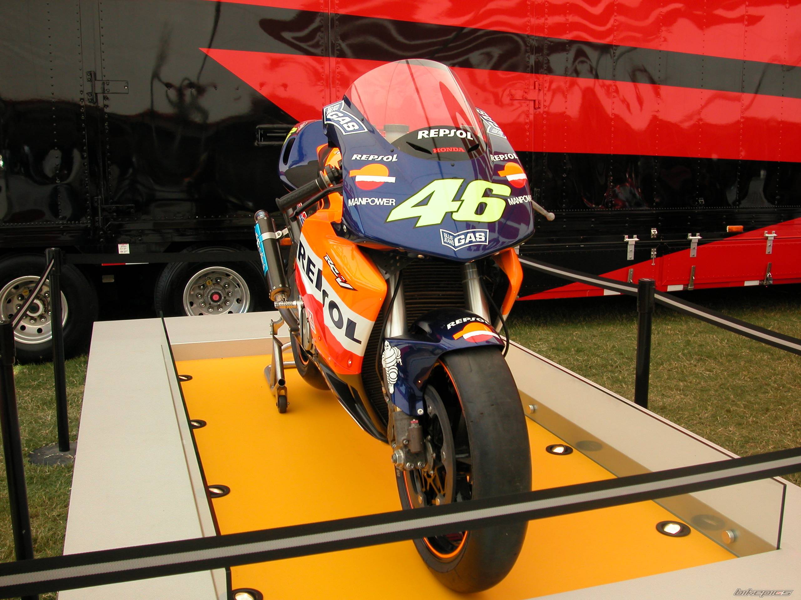 Bike Photo 69668