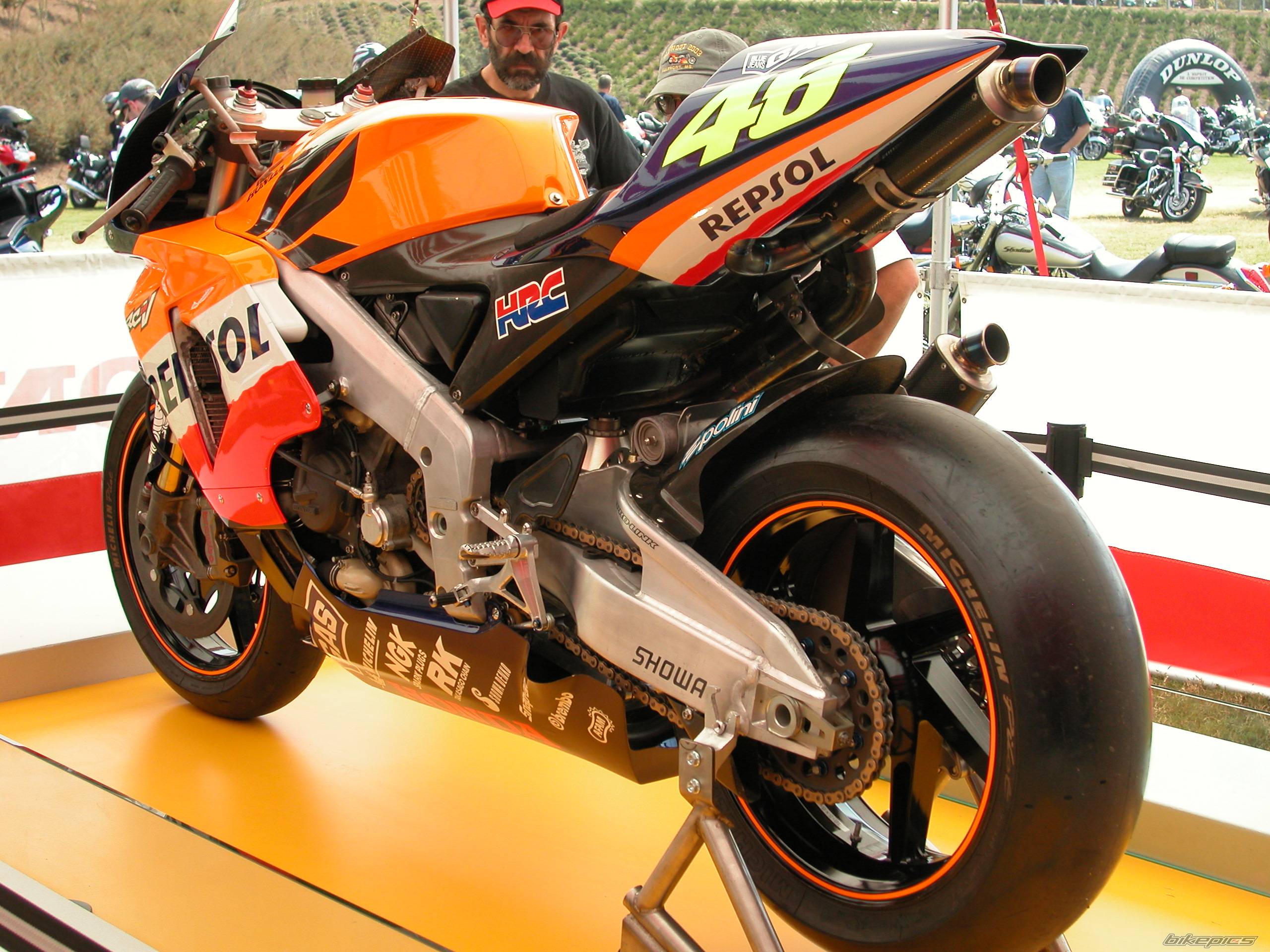 Bike Photo 69671