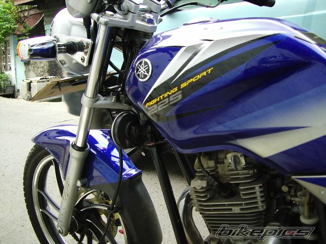 Photo 696715