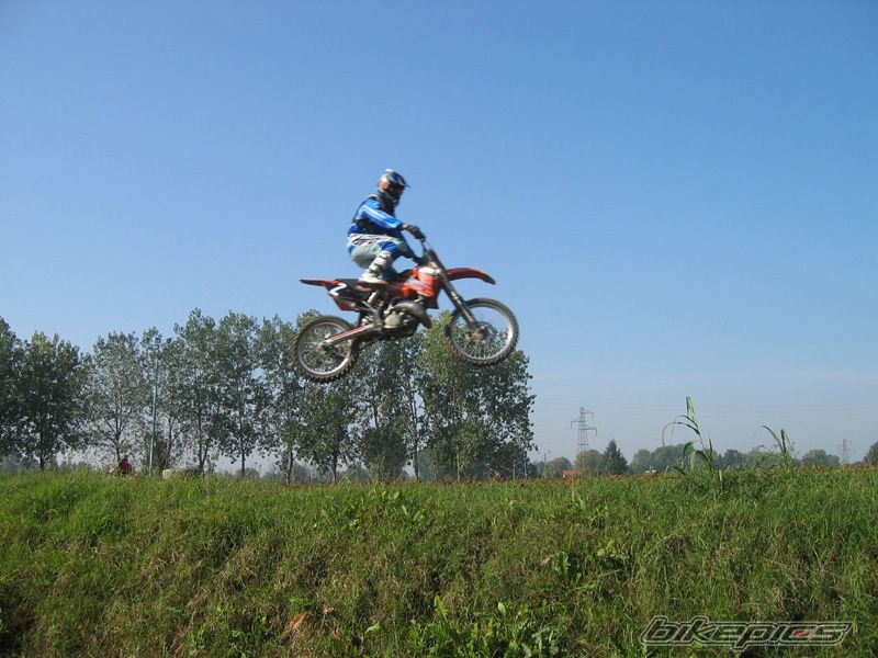 Bike Photo 696723