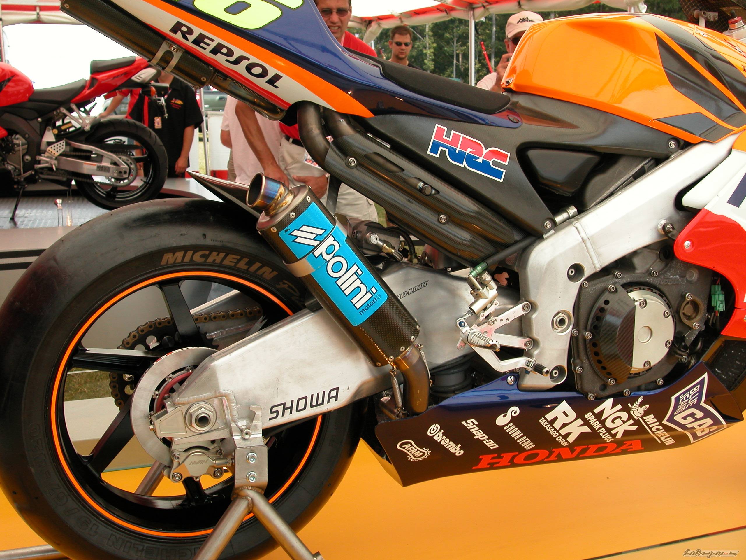 Bike Photo 69673