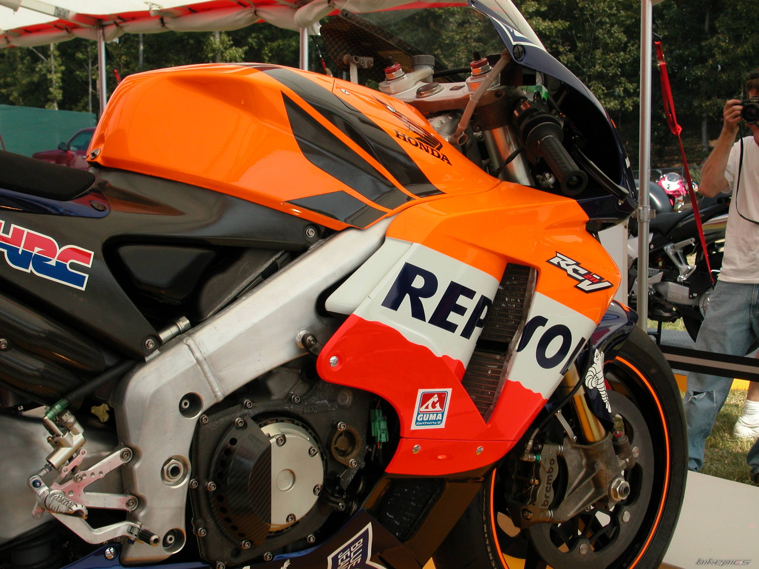 Bike Photo 69674