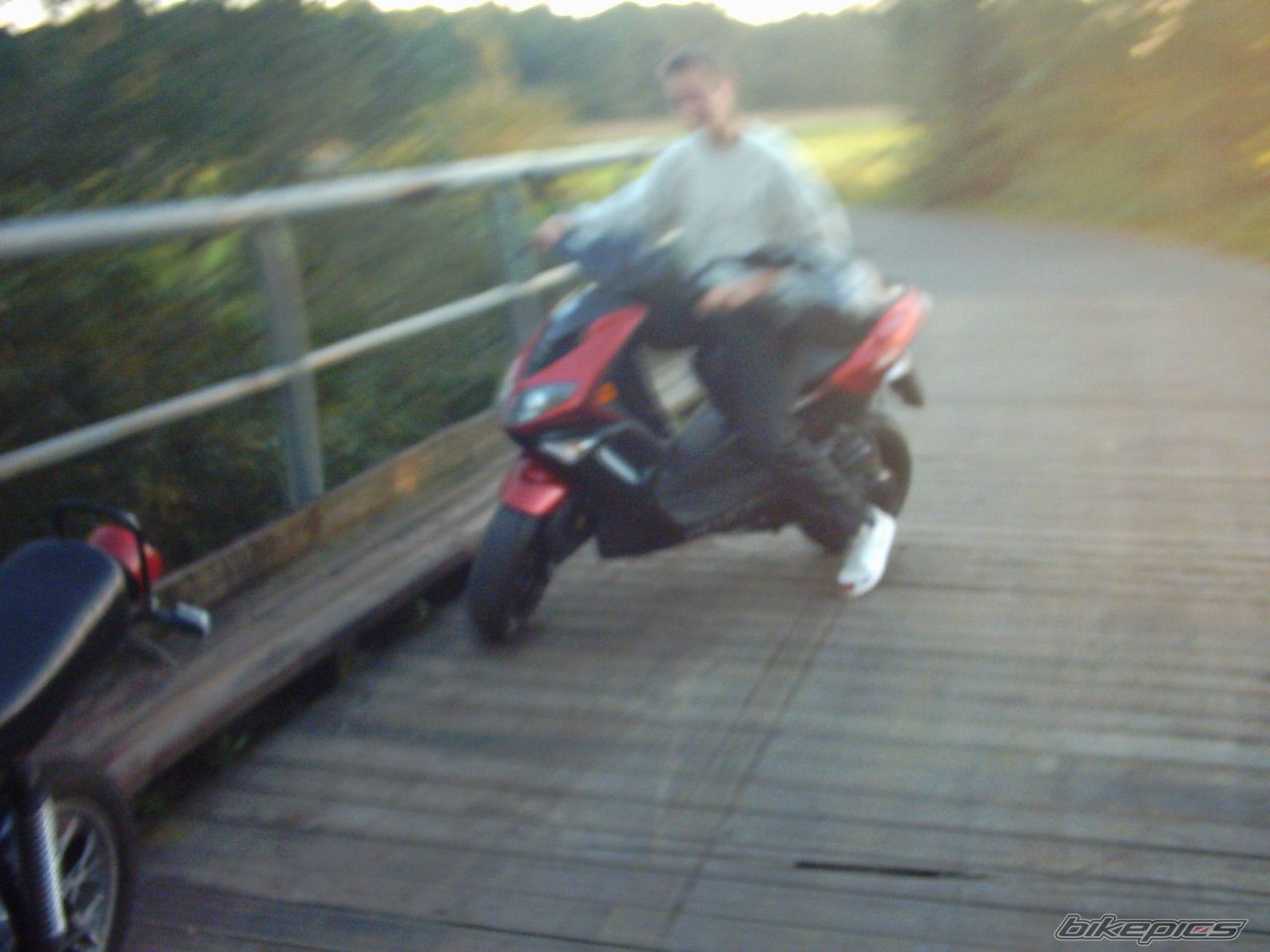 Photo 696749