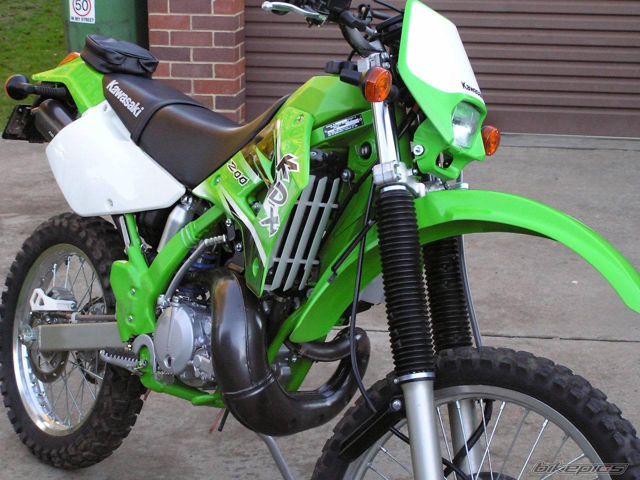 Bike Photo 69675
