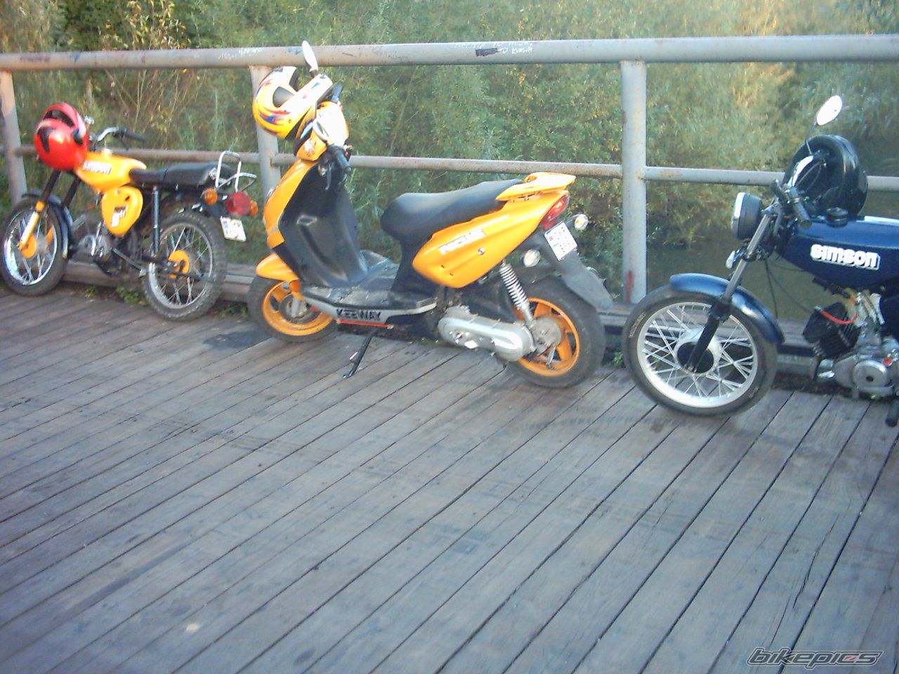 Photo 696754