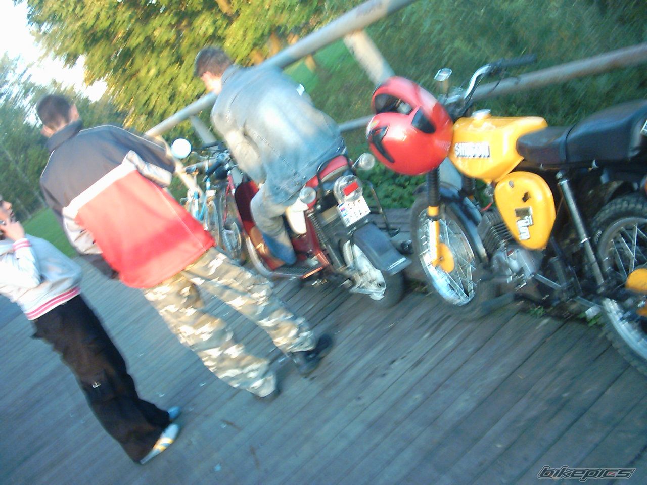Photo 696756