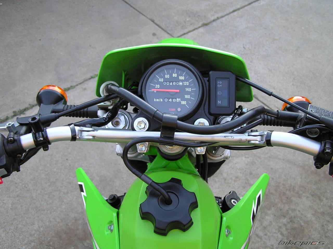 Bike Photo 69676