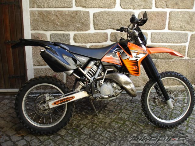 Photo 696775