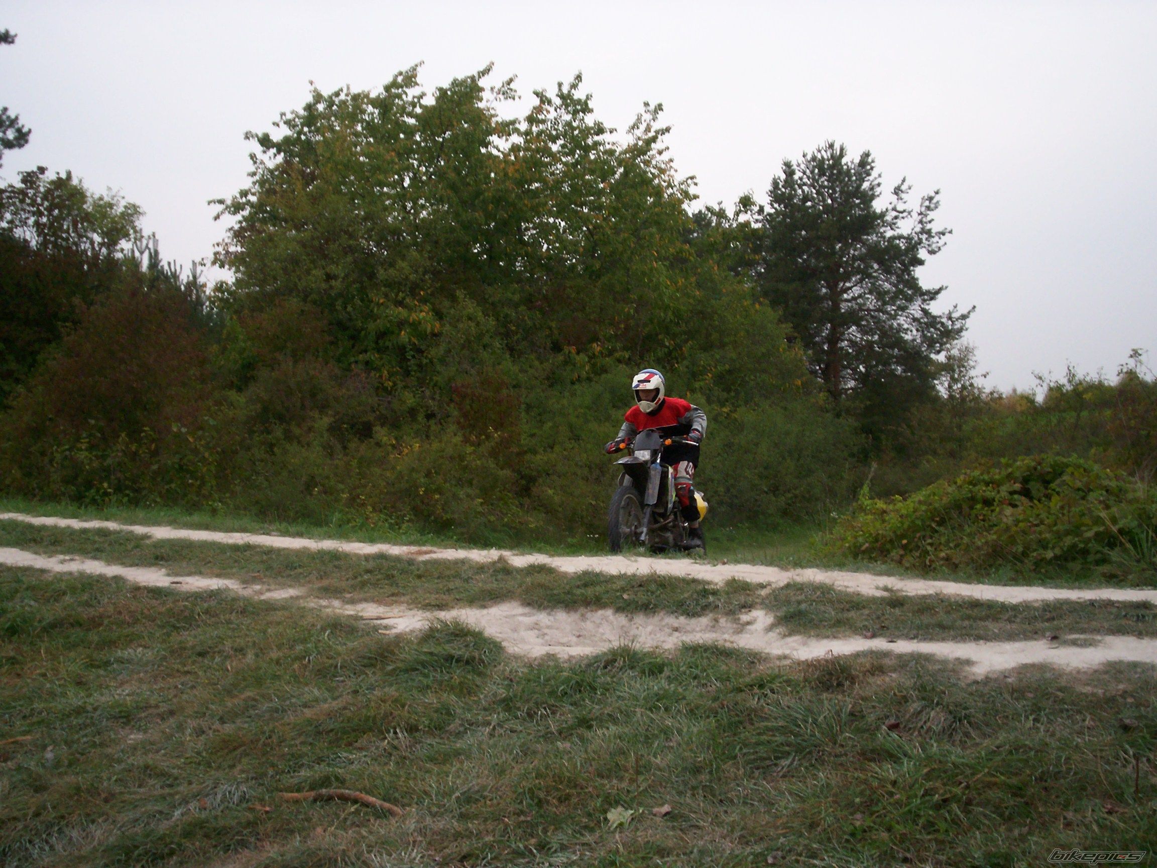 Photo 696776