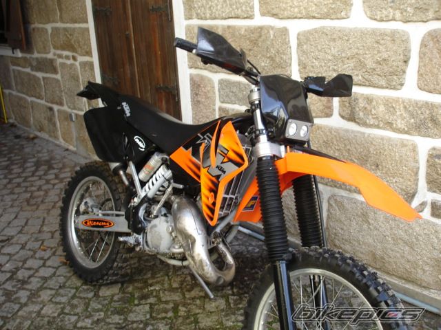 Photo 696777