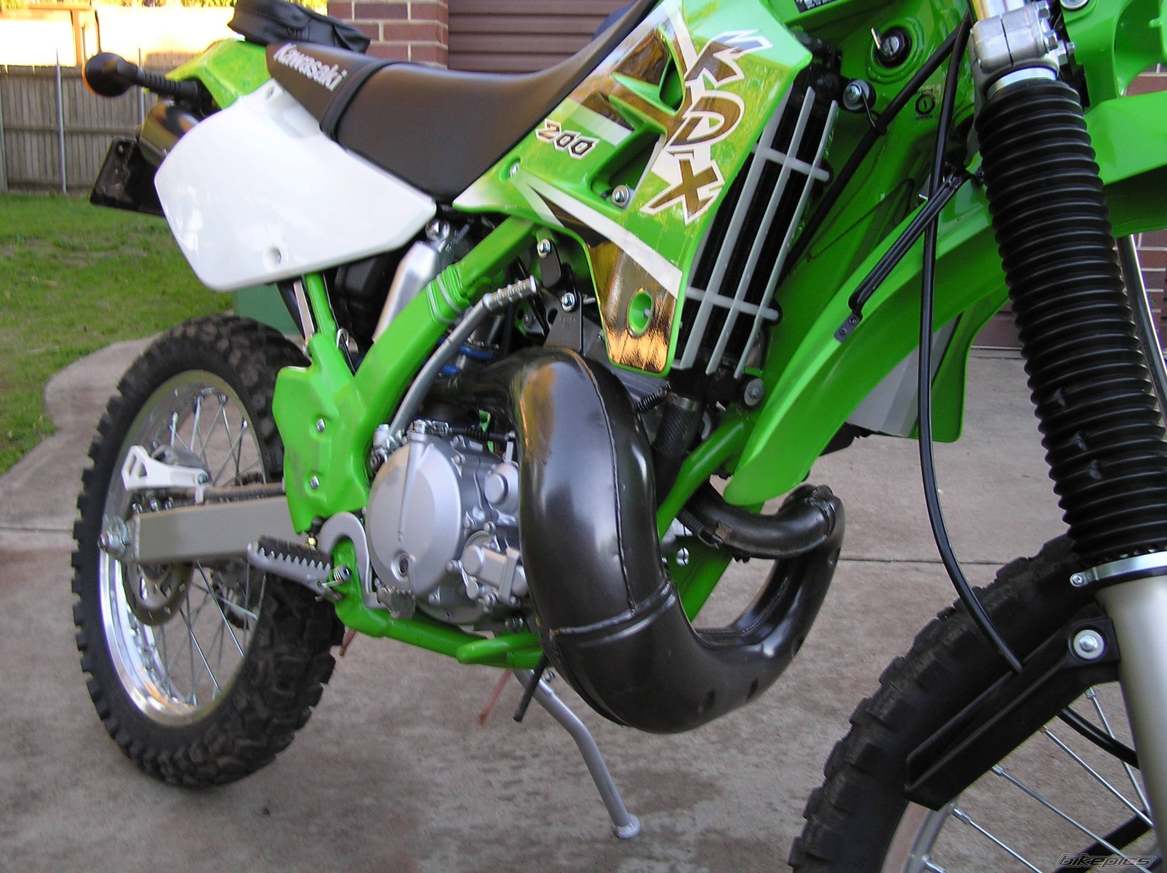 Bike Photo 69678