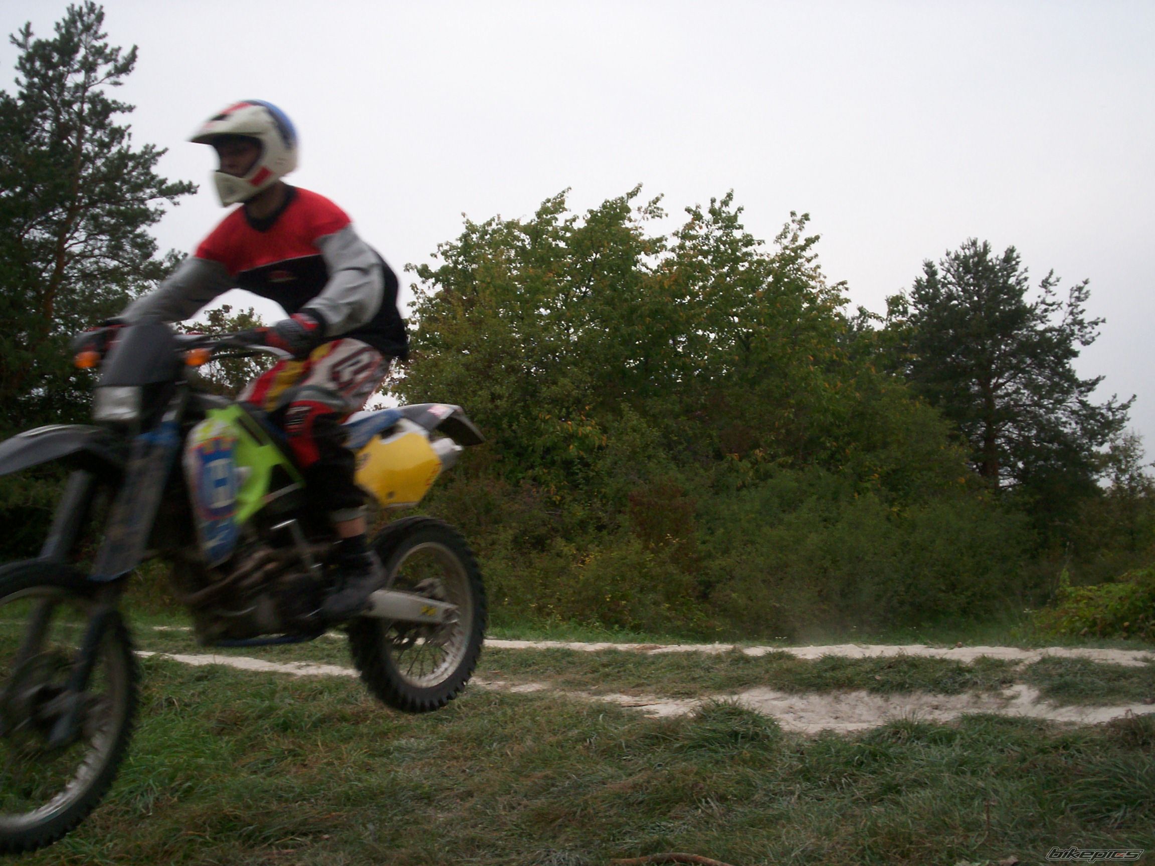 Photo 696781