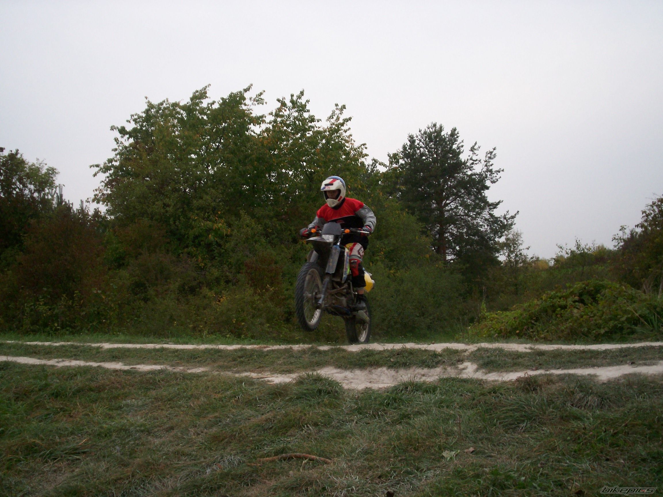 Bike Photo 696785