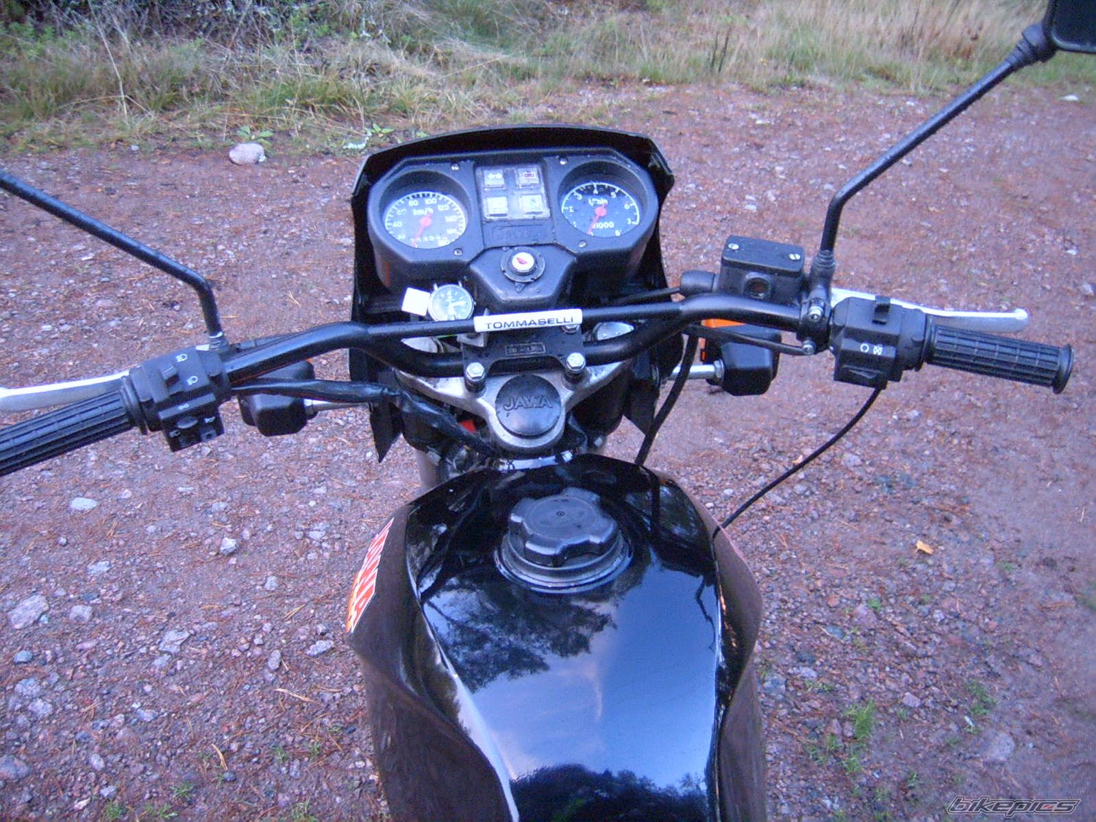 Photo 696786