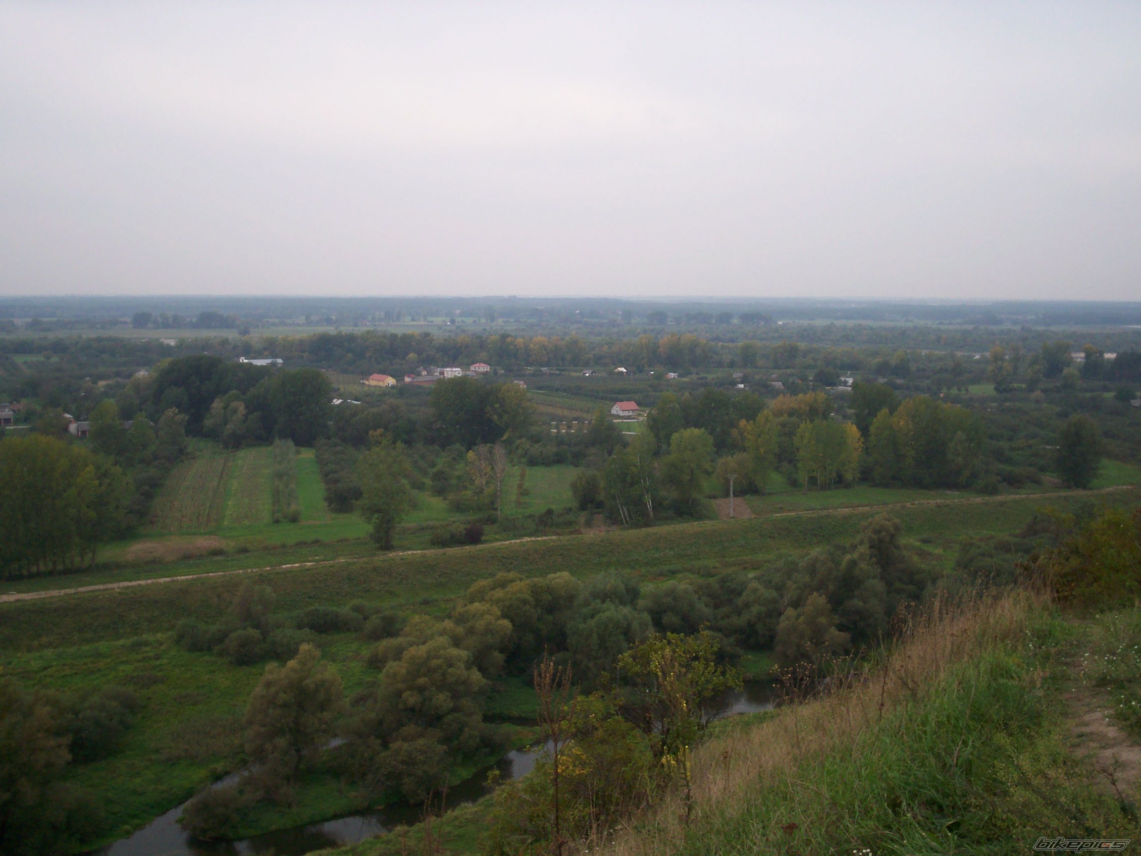 Photo 696793