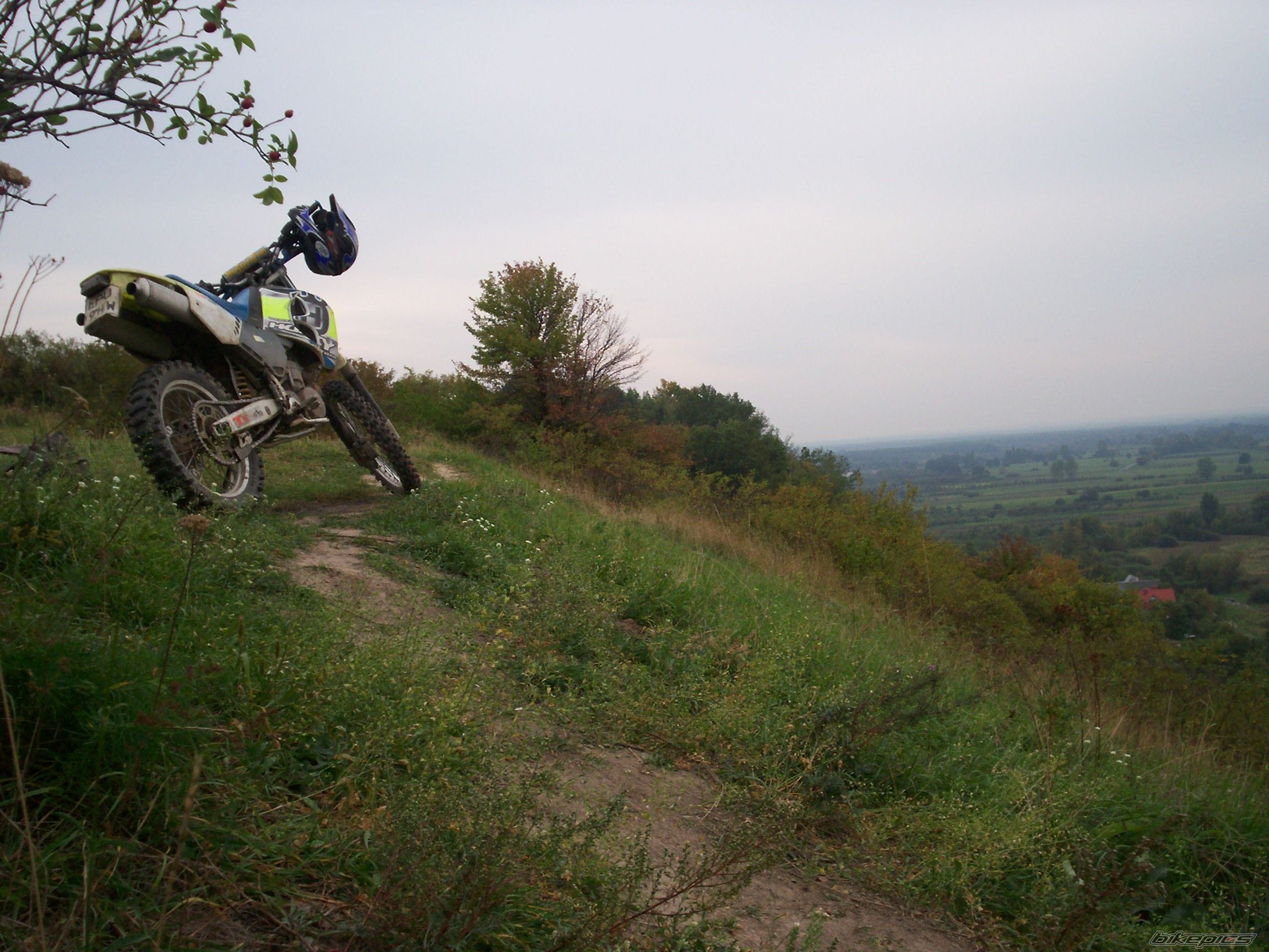 Photo 696798