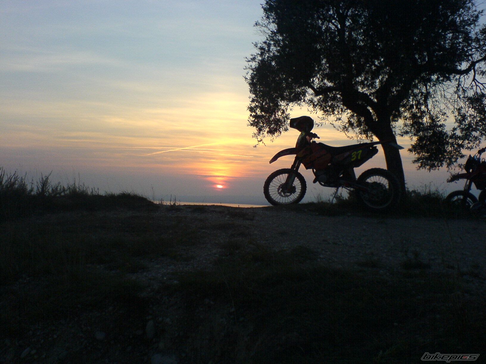 Bike Photo 696800