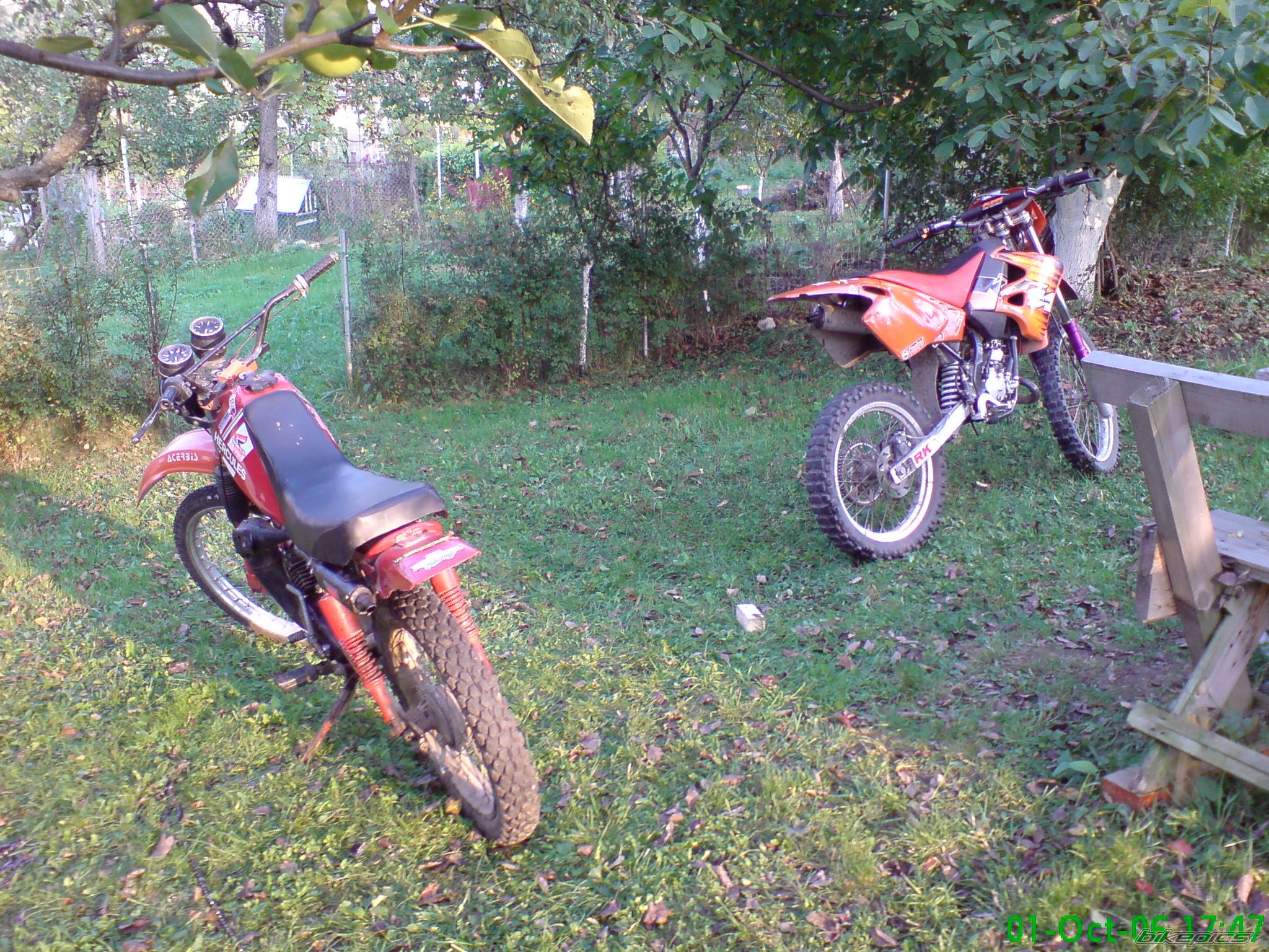 Photo 696812