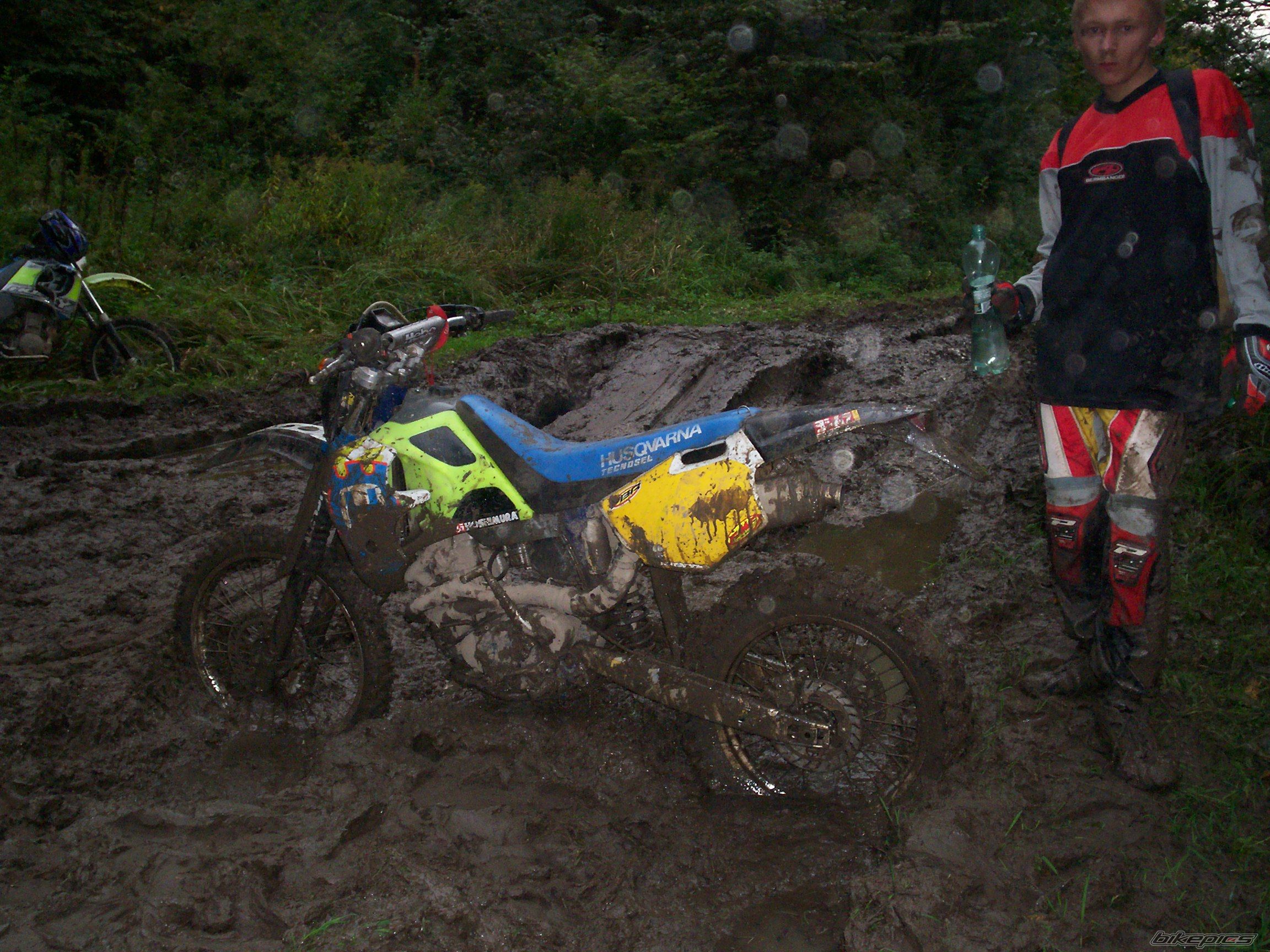Photo 696814