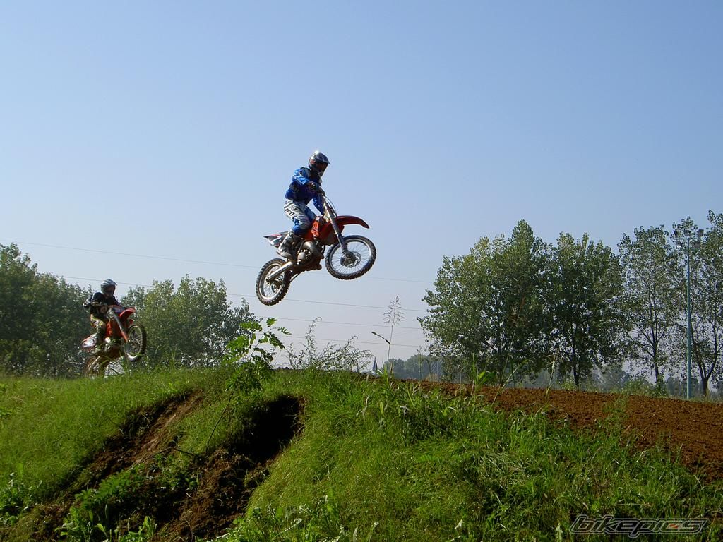Bike Photo 696829
