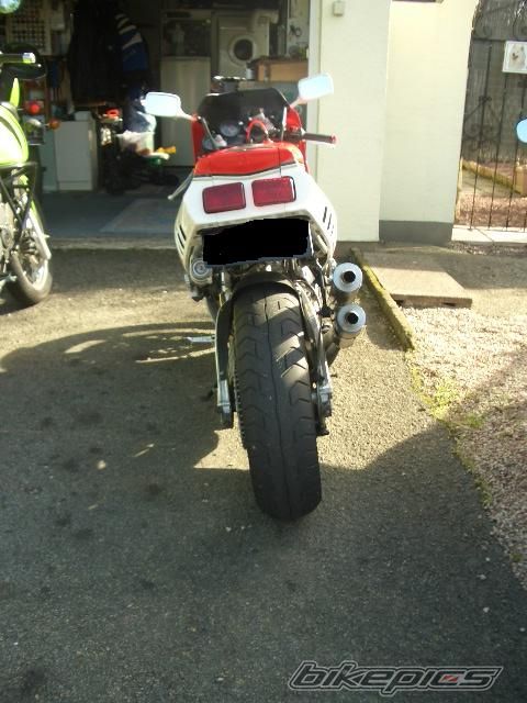 Bike Photo 696848