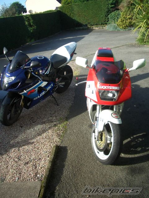 Photo 696849