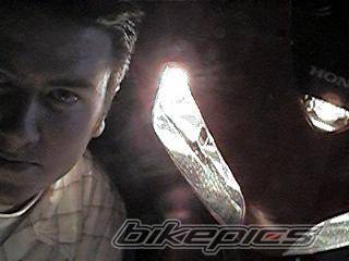 Bike Photo 69687