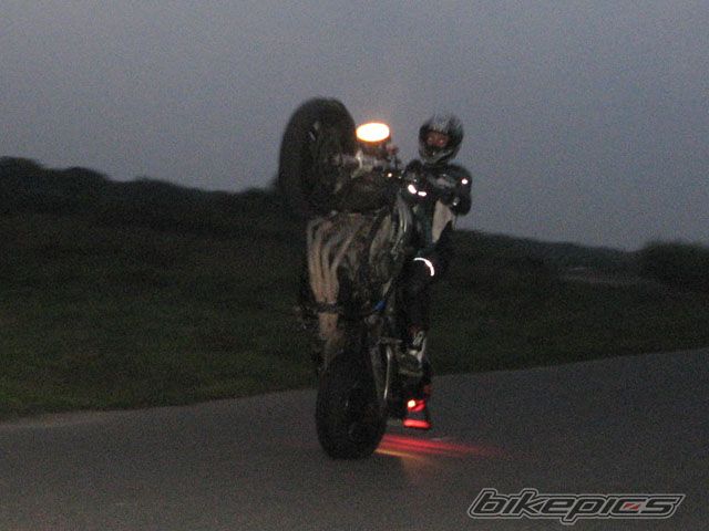 Photo 696878