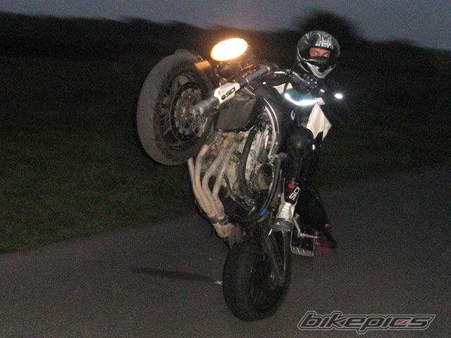 Photo 696879