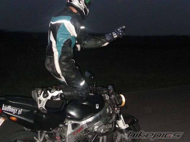 Photo 696882