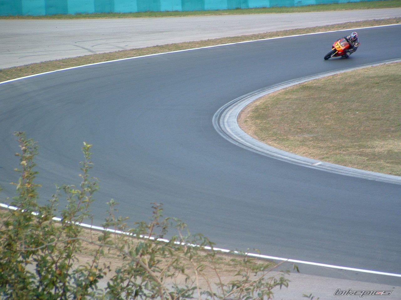 Bike Photo 696895